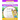 Lucia Letter Tracing for Kids Trace my Name Workbook: Tracing Books for Kids ages 3 - 5 Pre-K & Kindergarten Practice Workbook