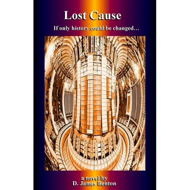Lost Cause: If only history could be changed...