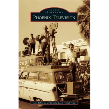 Phoenix Television