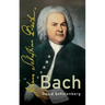 Bach