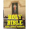 Holy Bible