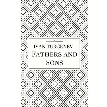 Fathers and Sons