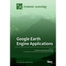 Google Earth Engine Applications