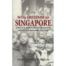 With Freedom to Singapore
