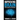Improving Brain Function, Memory and Consciousness: A Focus On Neuroplasticity a
