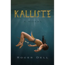Kalliste