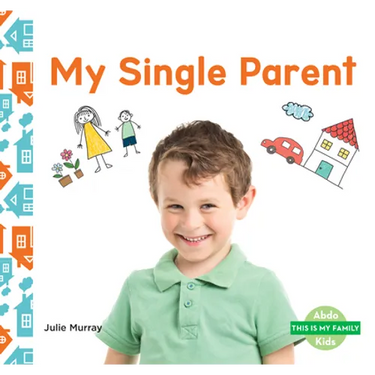 My Single Parent