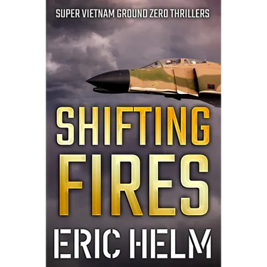 Shifting Fires