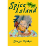 Spice Island