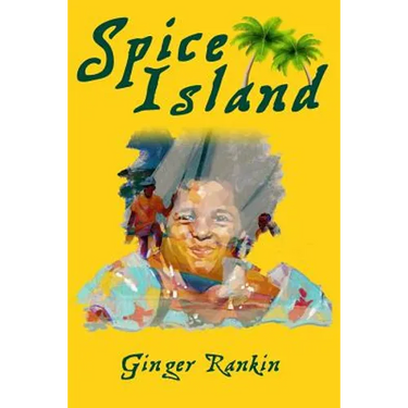 Spice Island