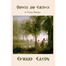 Orpheus and Eurydice