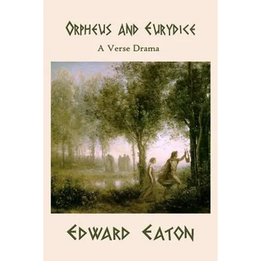 Orpheus and Eurydice