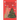 Most Fascinating and Unusual Christmas Traditions Around the World: A Journey Through the World's Most Unusual Christmas Traditions