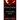 Everything is Horrible Now: A Novel of Cosmic Horror