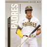 San Diego Padres