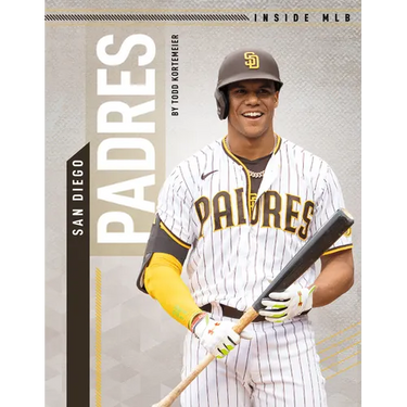 San Diego Padres