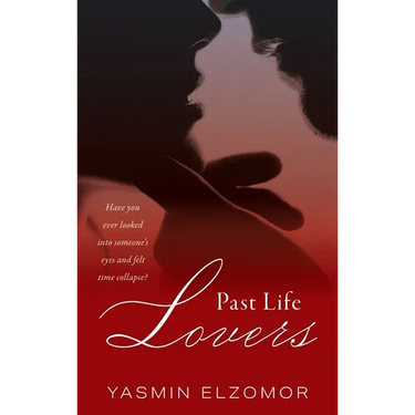 Past Life Lovers
