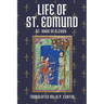 Life of St. Edmund