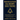 Manifestation Alchemy Doctrine: Unlock Hidden Frequencies, Override Reality, and Finally Manifest the Life They Said Was Impossible