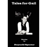 Tales for Gail