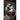 Pirate Unmasked