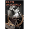 Pirate Unmasked