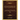 The Aristocracy Of Boston, Who They Are, And What They Were: Being A History Of The Business And Business Men Of Boston, For The Last Forty Years (184