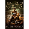 Junkyard Cats