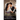 The Accidental Elopement