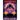 Ghostland