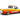 1982 Volkswagen Caddy MK 1 Pickup Truck "Kamei Tribute" 1/18 Diecast Model Car by Solido