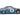 Alpine A110 1600S #6 Jean-Claude Andruet - Pierre Pagani "Rallye Montecarlo" (1972) "Competition" Series 1/18 Diecast Model Car by Solido