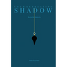 Your Retreating Shadow