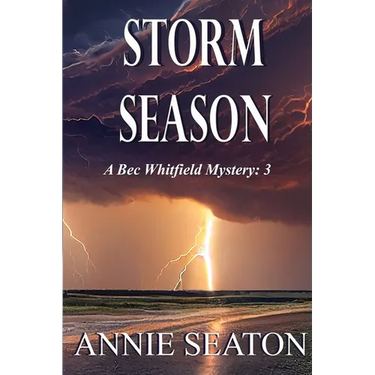 Storm Season