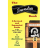 The Soundies Book: A Revised and Expanded Guide