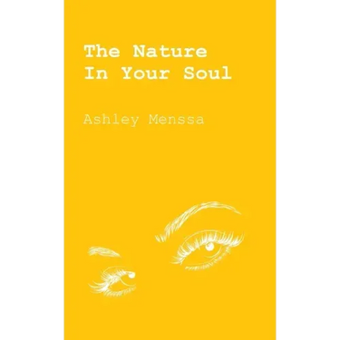 The Nature In Your Soul