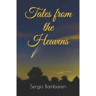 Tales from the Heavens