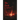 The Path of Ashes: Spiritbound Chronicle: Volume I