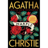 Marple: Twelve New Mysteries