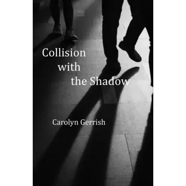 Collision with the Shadow