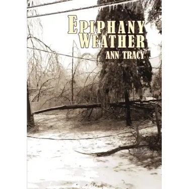 Epiphany Weather