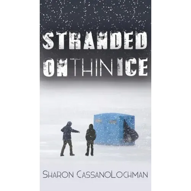 Stranded on Thin Ice