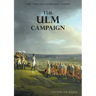 The Ulm Campaign 1805: The Special Campaign Series