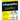 Infographics for Dummies
