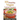 101 Healthy Vegan Turkish Recipes