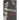 Weimar Cinema and After: Germany's Historical Imaginary