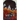 Hunt