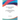 The American Builder's Companion: Or a System of Architecture, Particularly Adapted to the Present Style of Building (1816)
