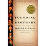 Founding Brothers: The Revolutionary Generation