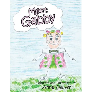 Meet Gabby